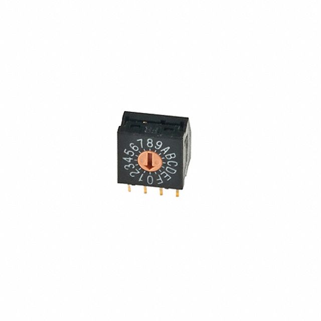 Picture of FR01FR16H-06XL-S