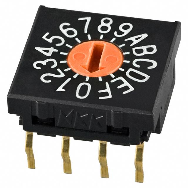 Picture of FR01FR16P-S