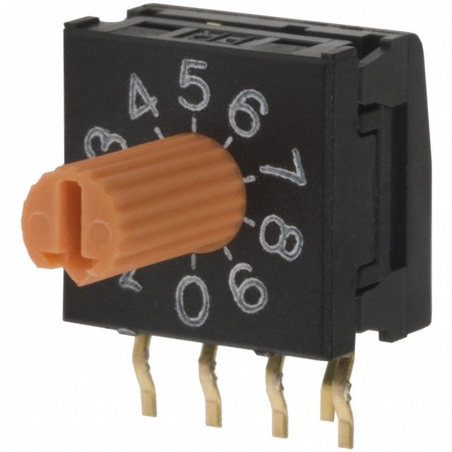 Picture of FR01KR10H-S