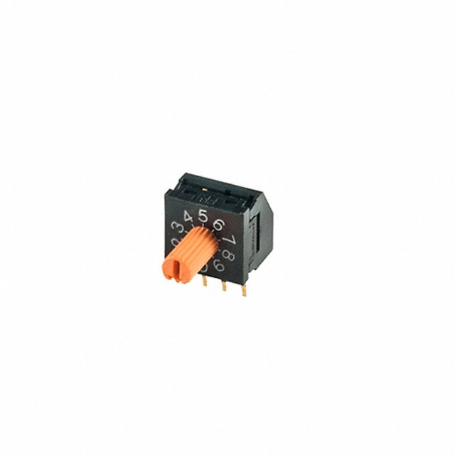 Picture of FR01KR16H-06XL-S