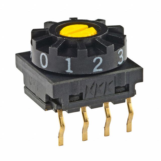 Picture of FR01SC10P