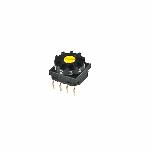 Picture of FR01SC10P-S