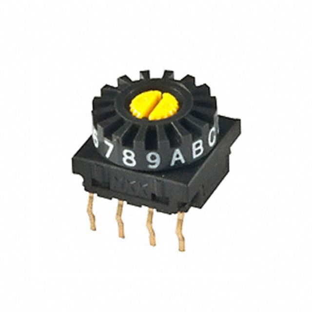 Picture of FR01SC16P-S