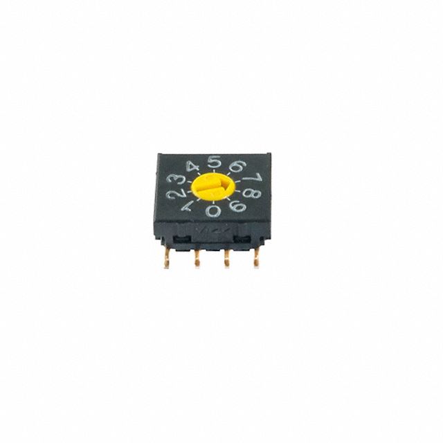 Picture of FR02FC10P-S