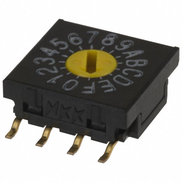 Picture of FR02FC16P-R