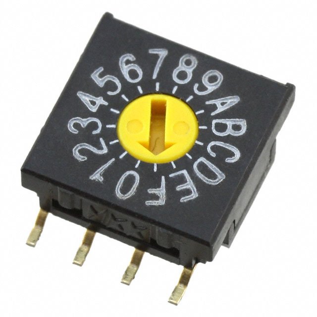 Picture of FR02FC16P-S