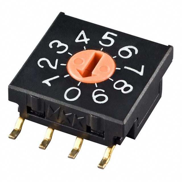 Picture of FR02FR10P-R