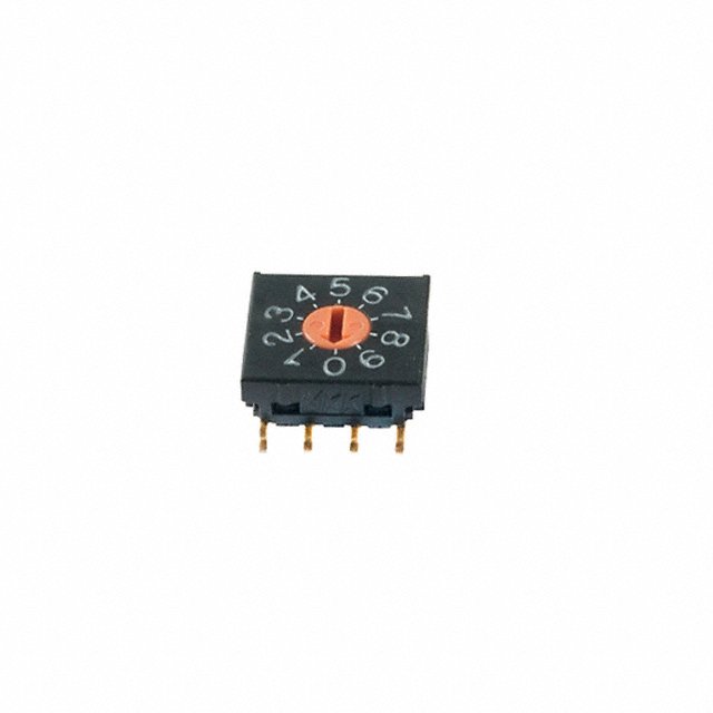 Picture of FR02FR10P-S