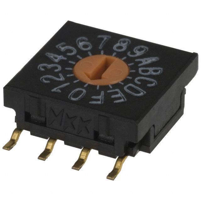 Picture of FR02FR16P-R