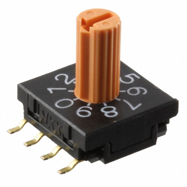 Picture of FR02KC10P-R