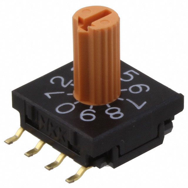 Picture of FR02KR10P-R