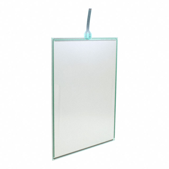Picture of FTAS00-150A4