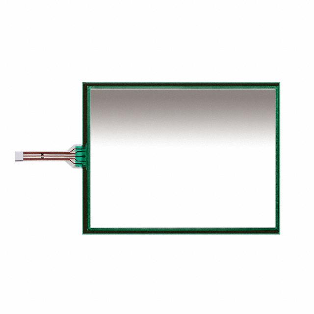 Picture of FTAS00-150A5