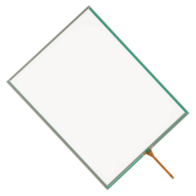 Picture of FTAS00-15AN-4A