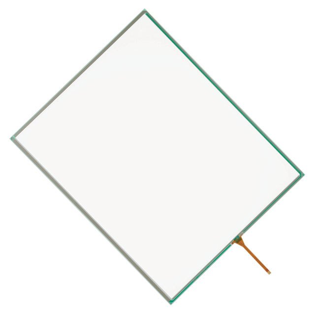 Picture of FTAS00-19AN-4A