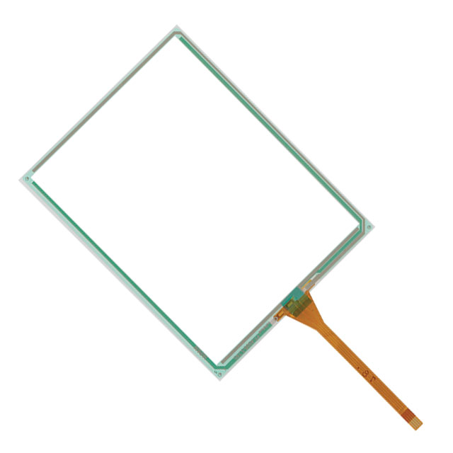 Picture of FTAS00-5.7AS-4A