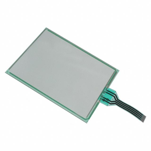 Picture of FTAS00-57AS4