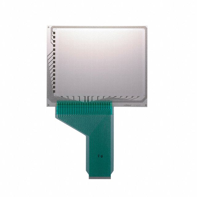 Picture of FTAS225-57AN