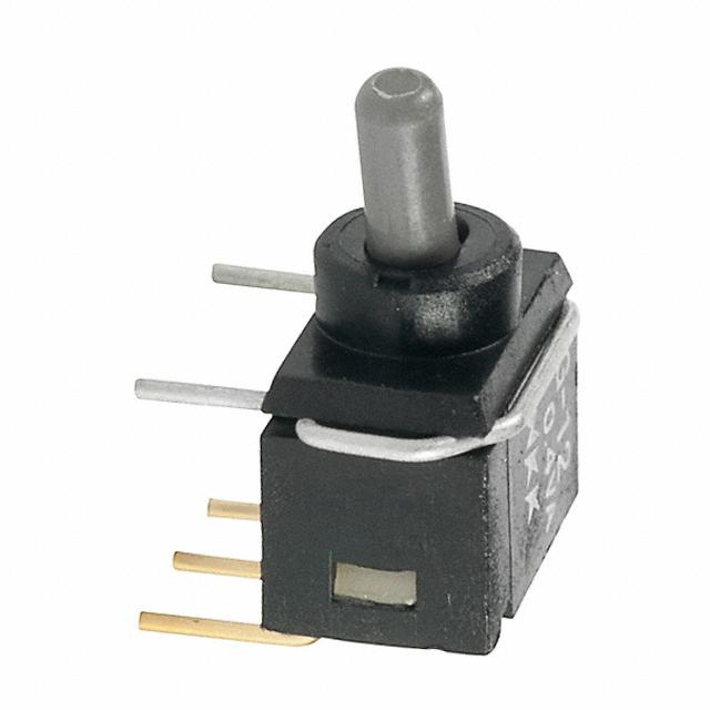 Picture of G12AH