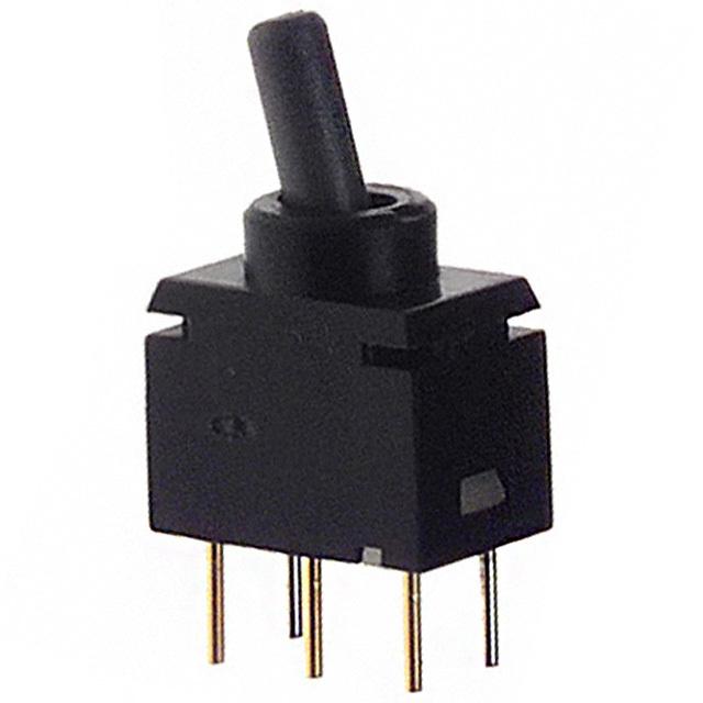 Picture of G12AP