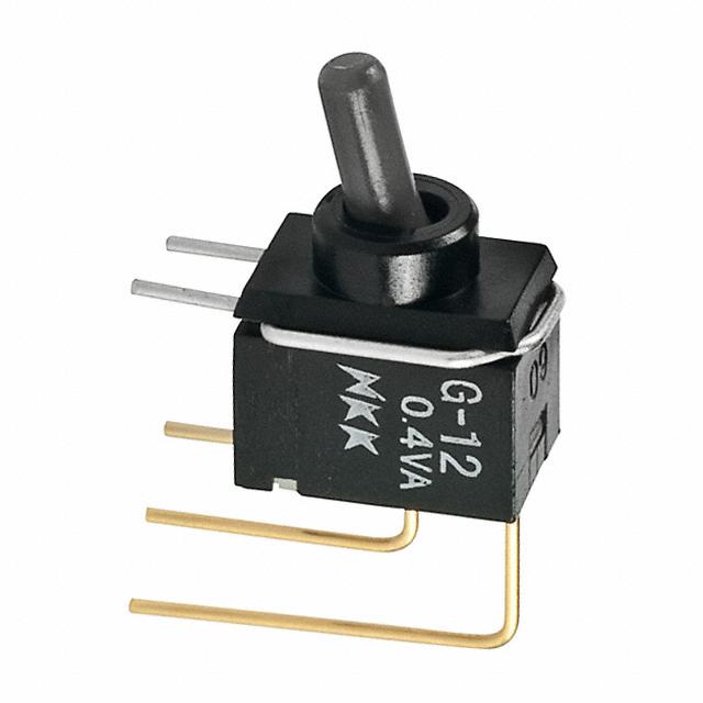 Picture of G12AV