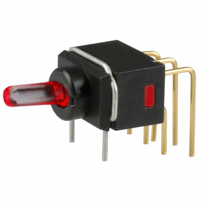 Picture of G12JHC