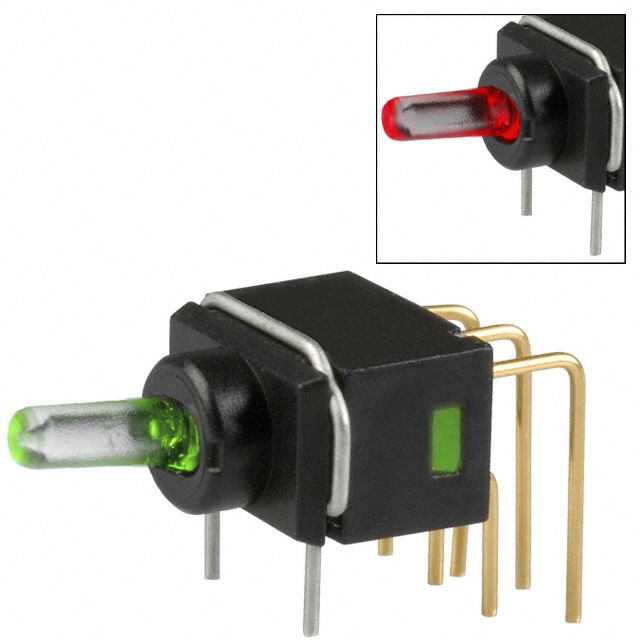 Picture of G12JHCF