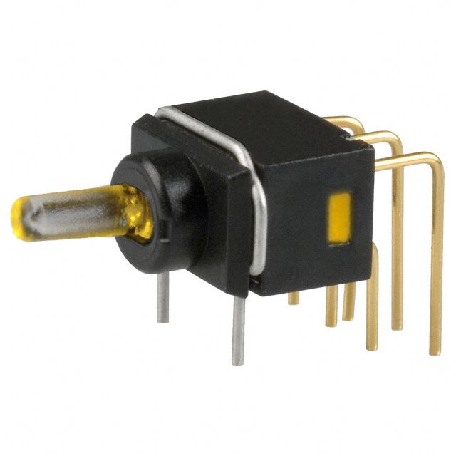 Picture of G12JHD