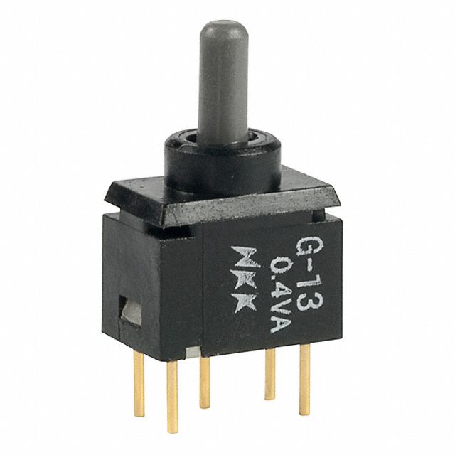 Picture of G13AP