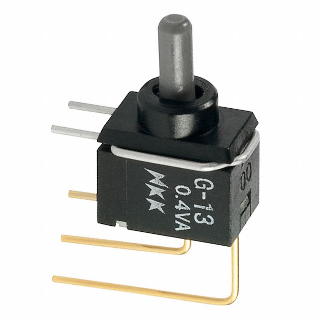 Picture of G13AV