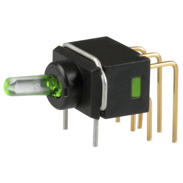 Picture of G13JHCF