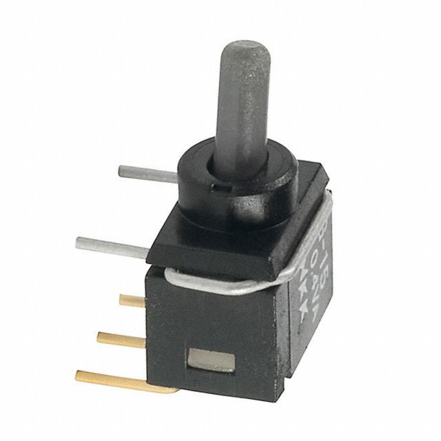 Picture of G15AH