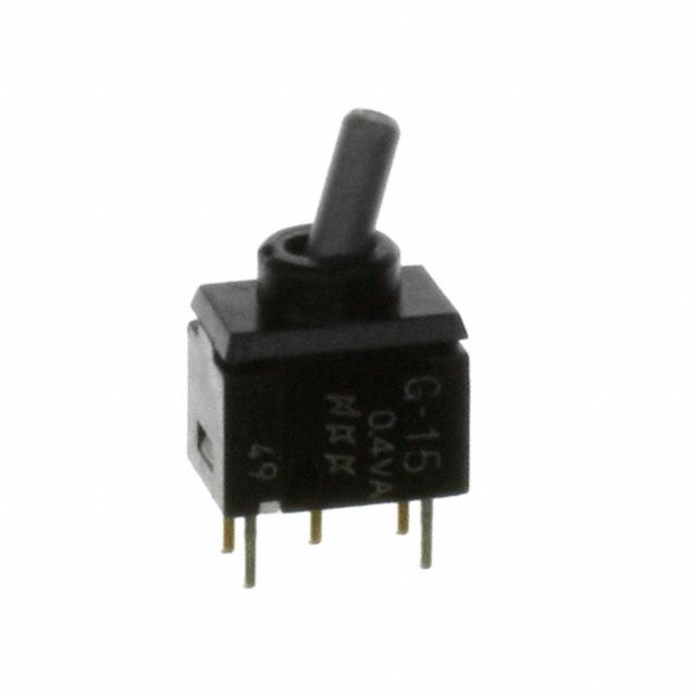 Picture of G15AP
