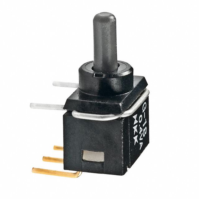Picture of G18AH