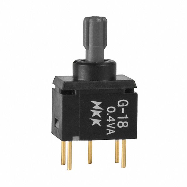 Picture of G18KP