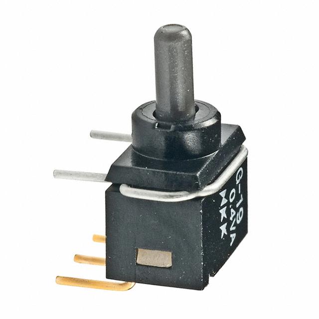 Picture of G19AH