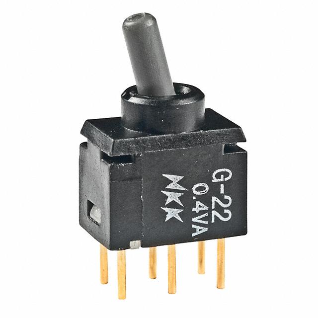 Picture of G22AP