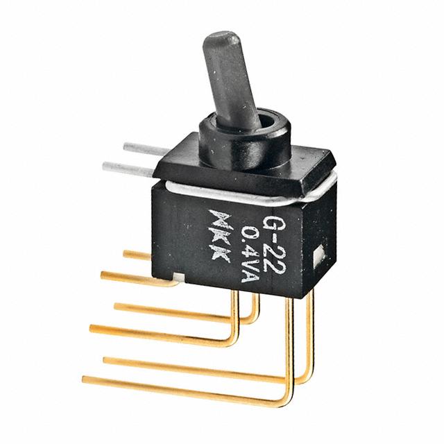 Picture of G22AV
