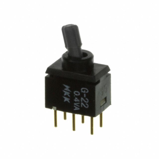 Picture of G22KP