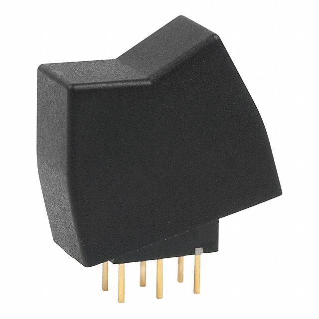 Picture of G22KP-YA