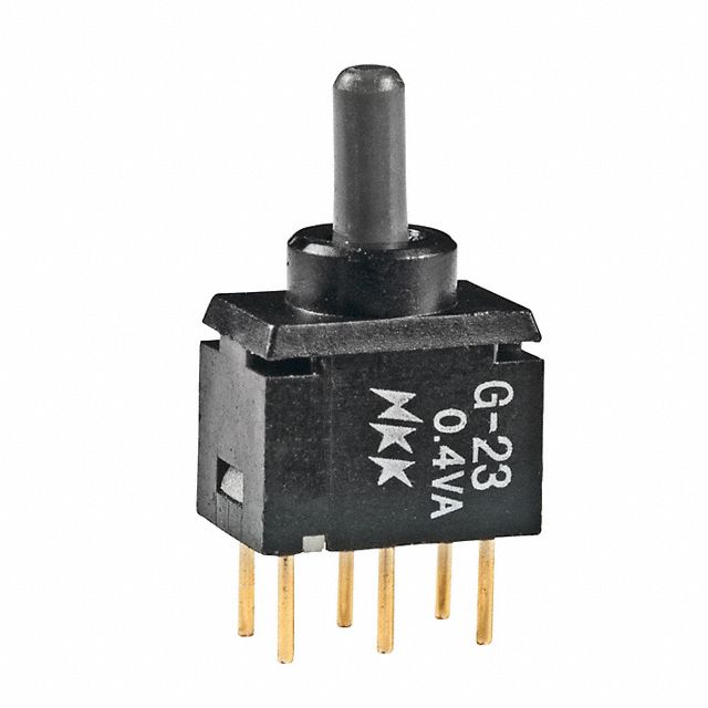 Picture of G23AP