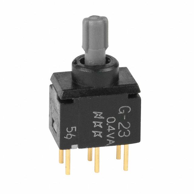 Picture of G23KP