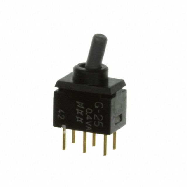 Picture of G25AP