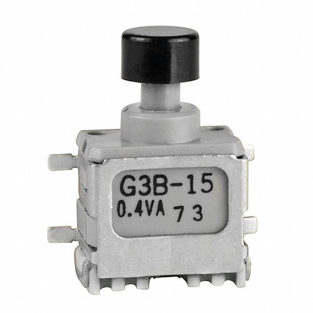 Picture of G3B15AH-XA