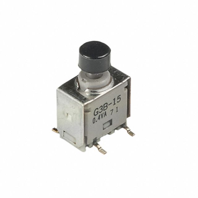 Picture of G3B15AP-S-YA