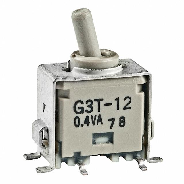 Picture of G3T12AB