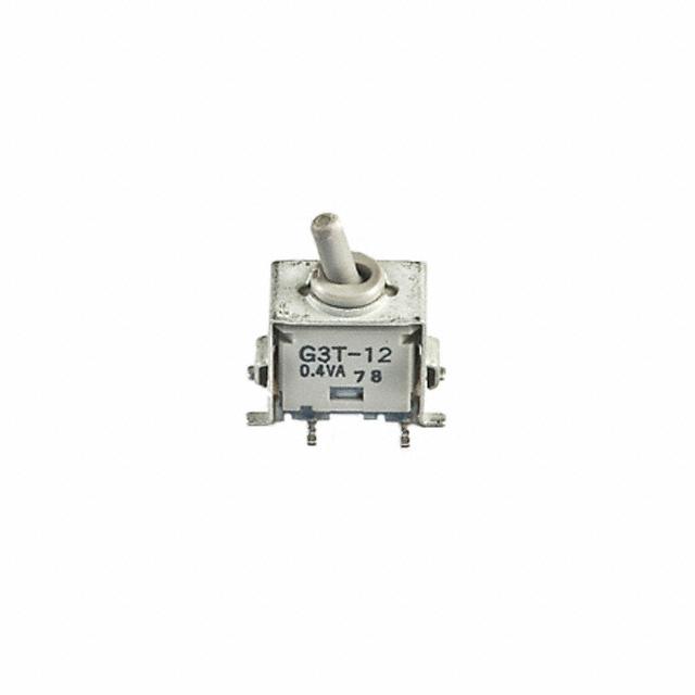 Picture of G3T12AB-S