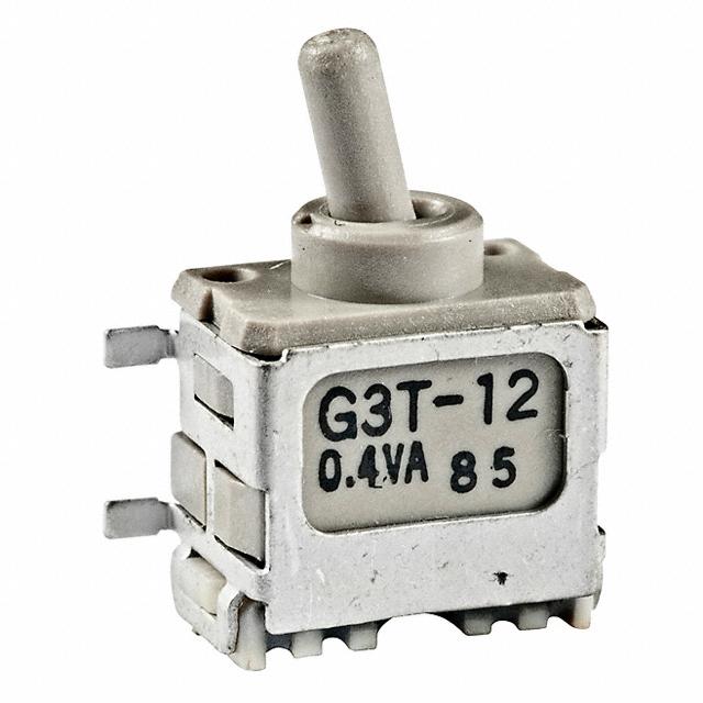 Picture of G3T12AH