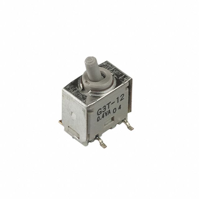Picture of G3T12AP-S
