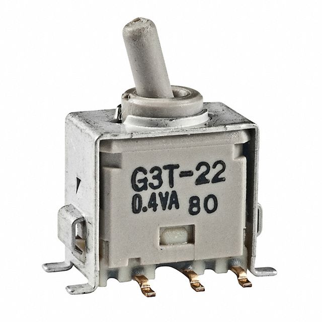 Picture of G3T22AB